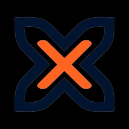 MisterFixer Logo